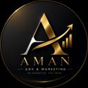 Aman Ads & Marketing