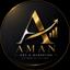 Aman Ads & Marketing
